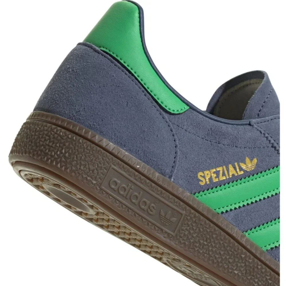 adidas spezial men